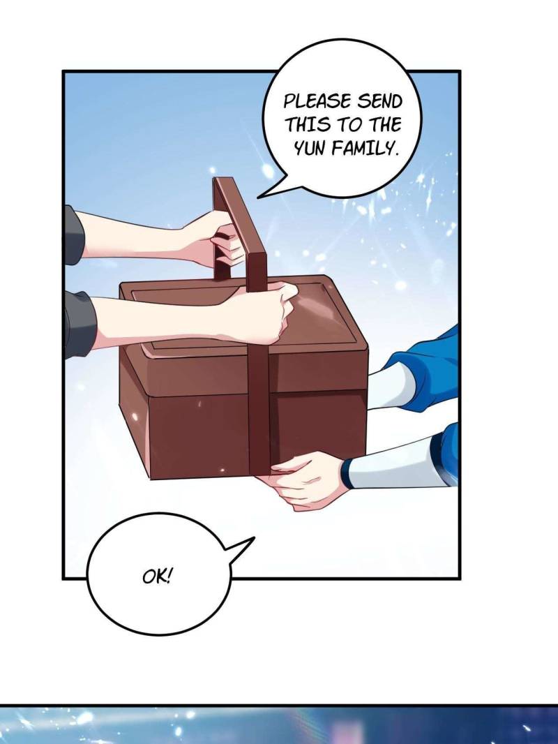 Page 1 of Chapter 46