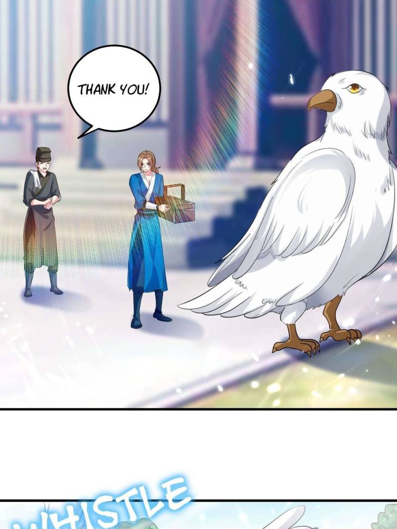 Page 3 of Chapter 46