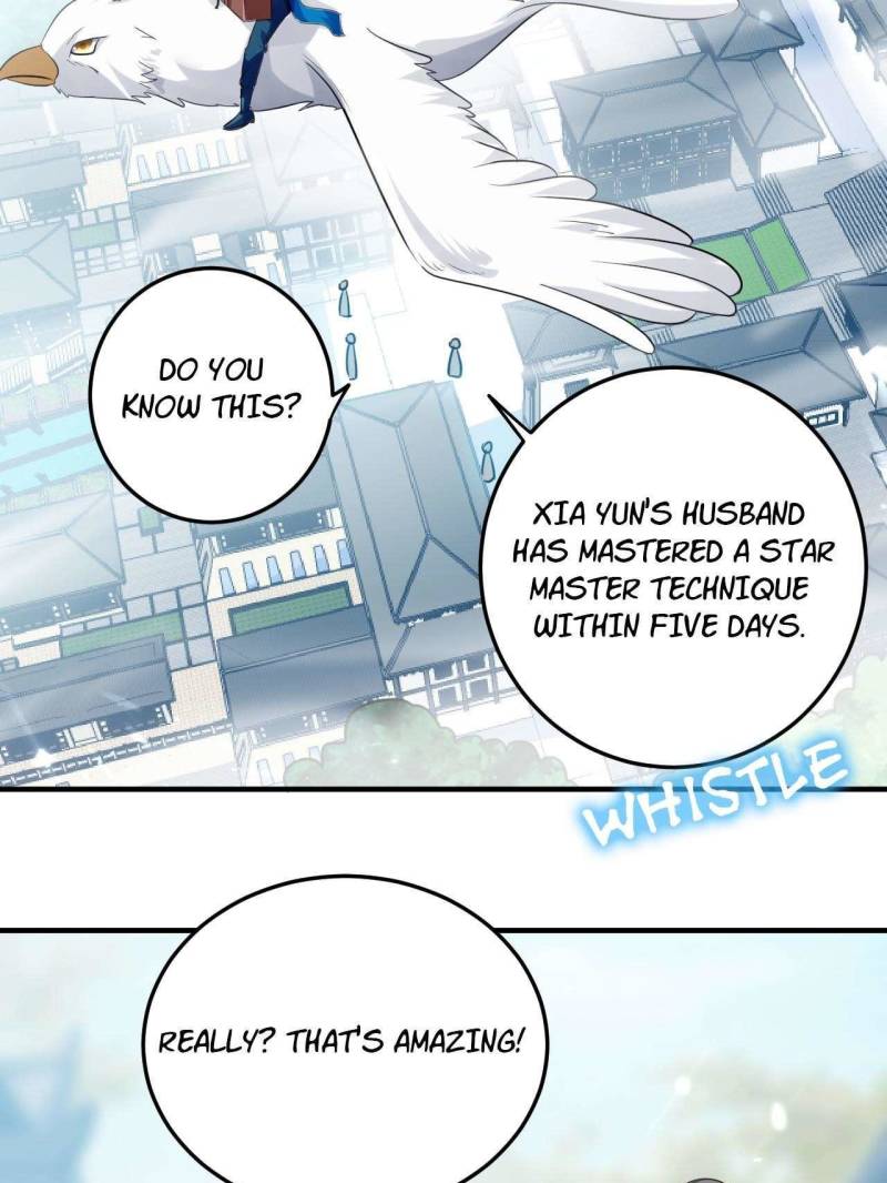 Page 5 of Chapter 46