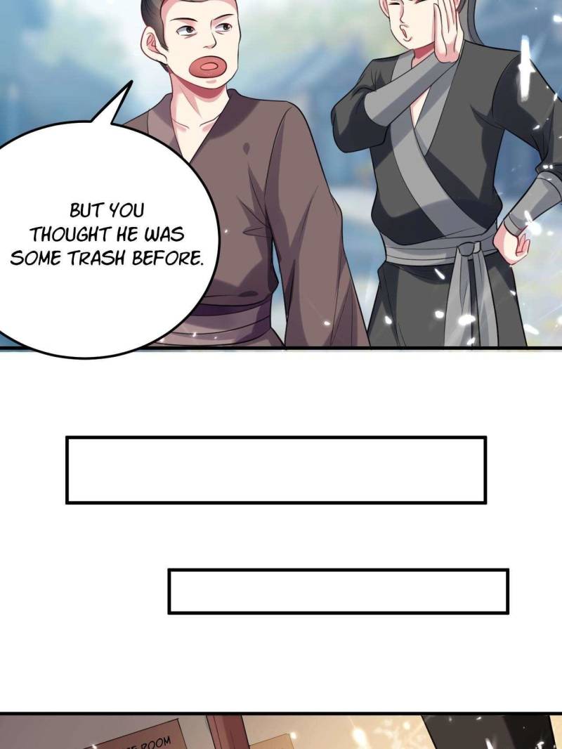 Page 7 of Chapter 46