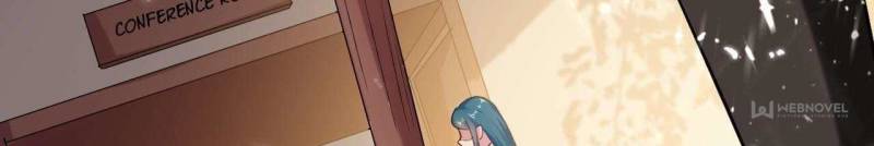 Page 8 of Chapter 46