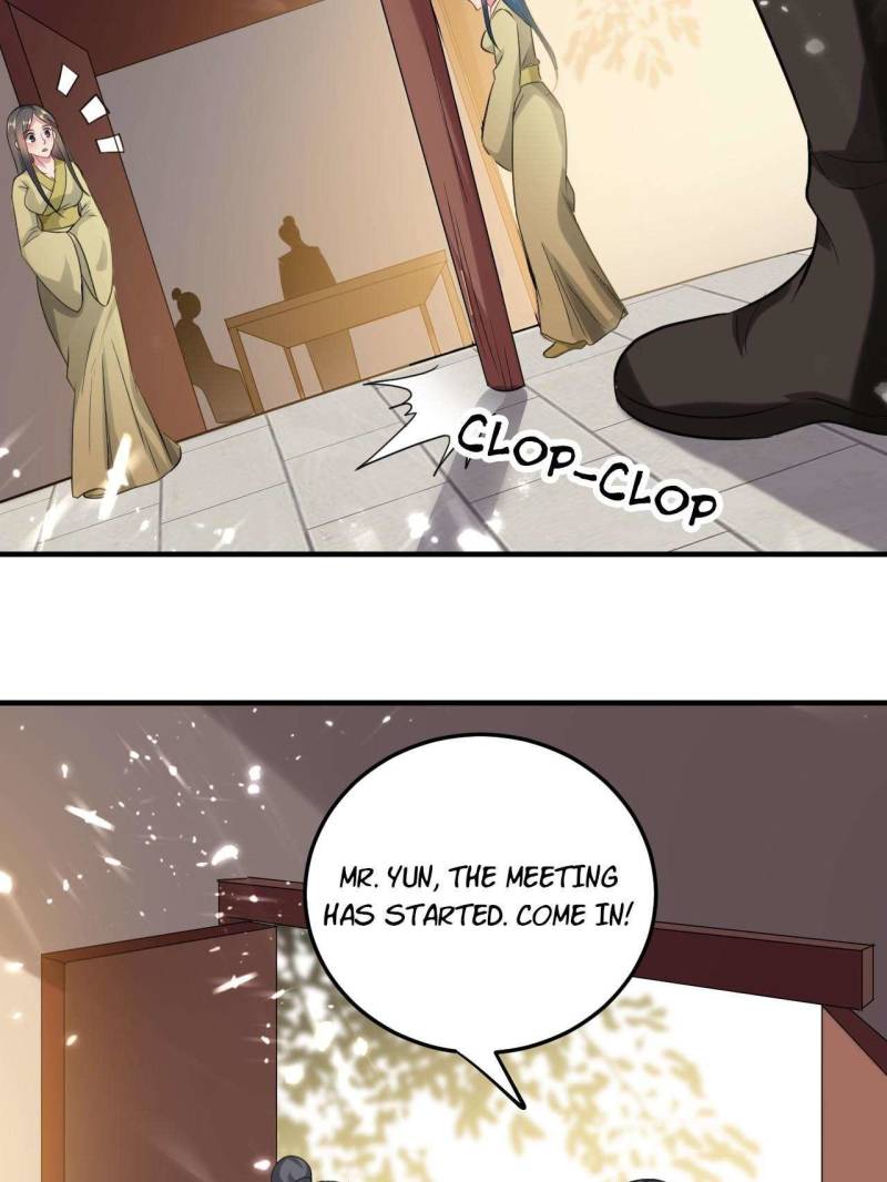Page 9 of Chapter 46