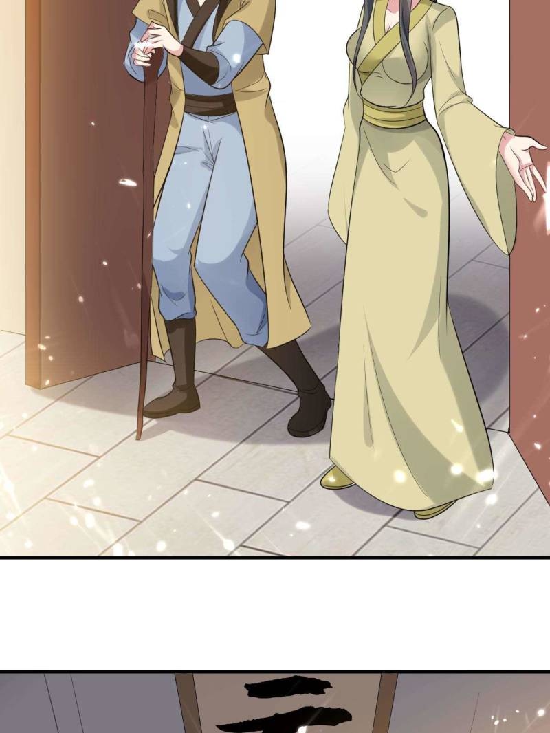 Page 11 of Chapter 46