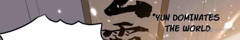 Page 12 of Chapter 46