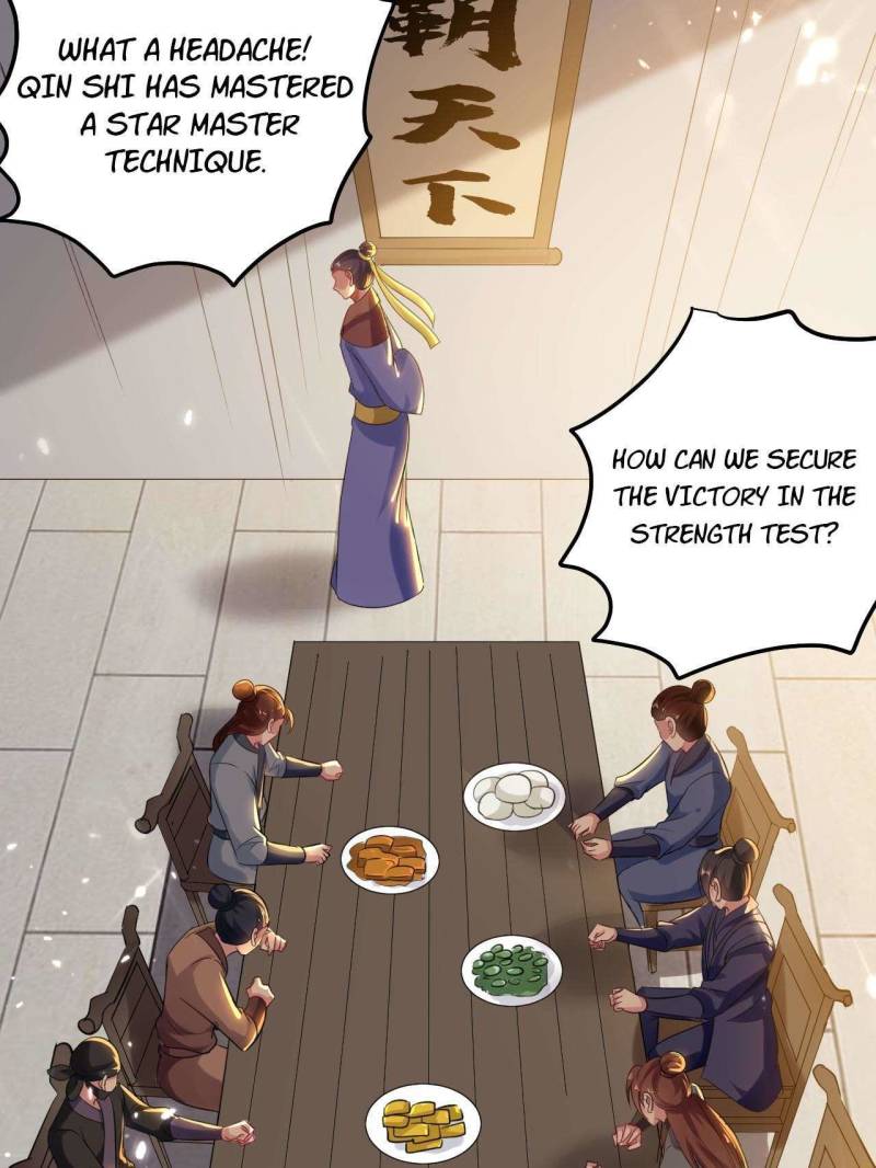 Page 13 of Chapter 46