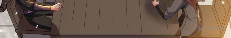Page 14 of Chapter 46