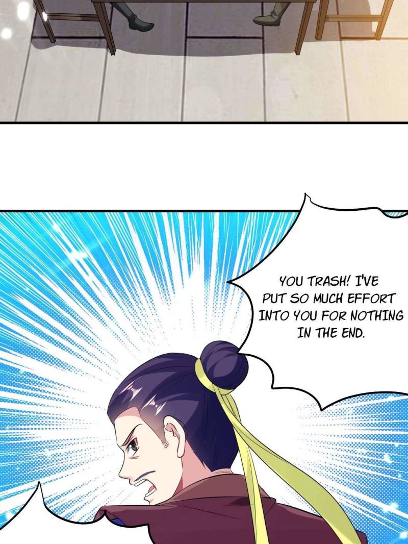 Page 15 of Chapter 46