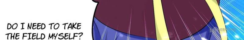 Page 16 of Chapter 46