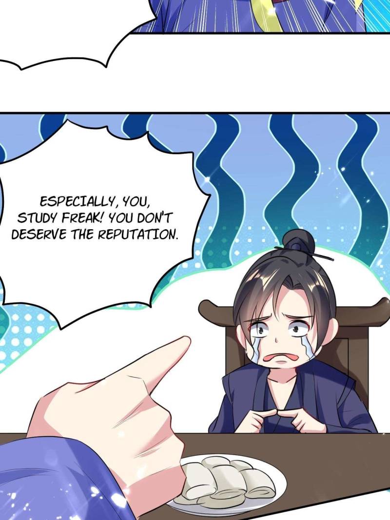 Page 17 of Chapter 46