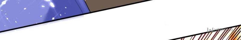Page 18 of Chapter 46