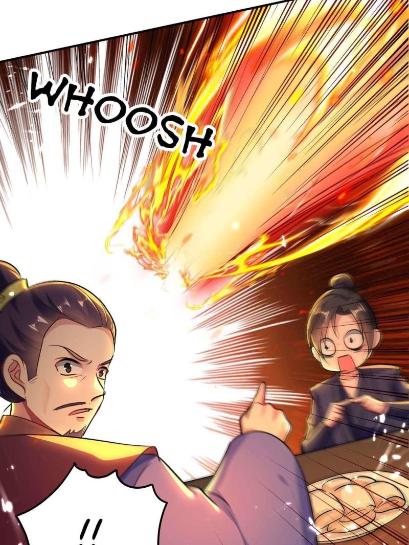 Page 19 of Chapter 46