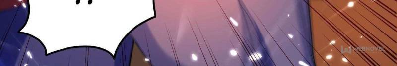 Page 20 of Chapter 46