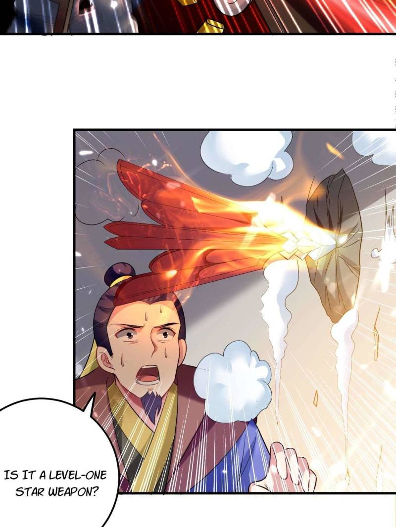 Page 24 of Chapter 46