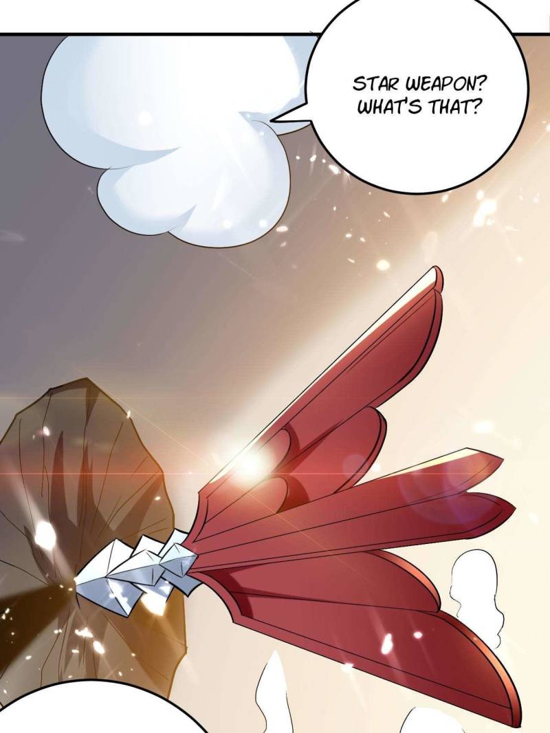 Page 26 of Chapter 46