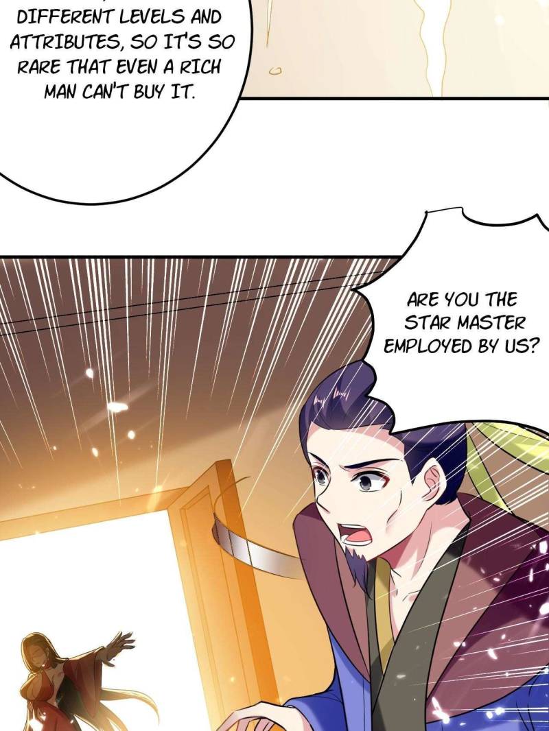 Page 28 of Chapter 46
