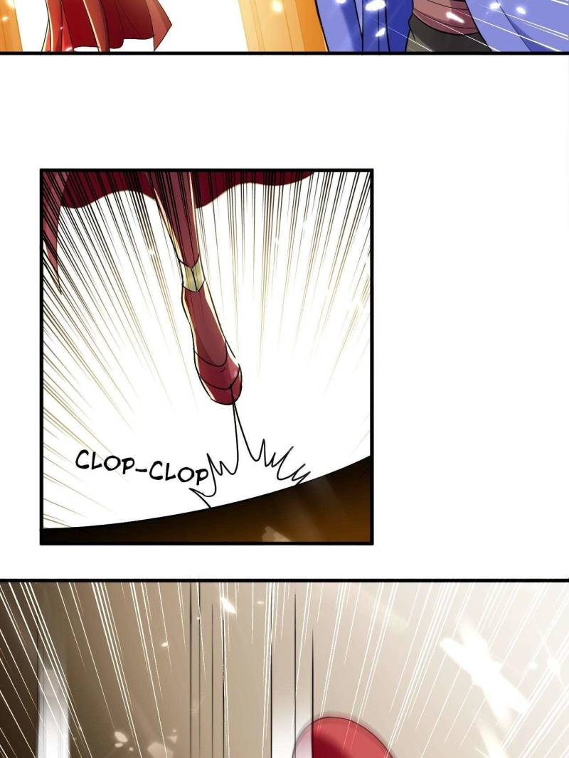 Page 30 of Chapter 46