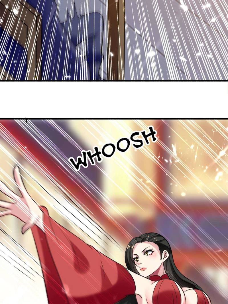 Page 34 of Chapter 46