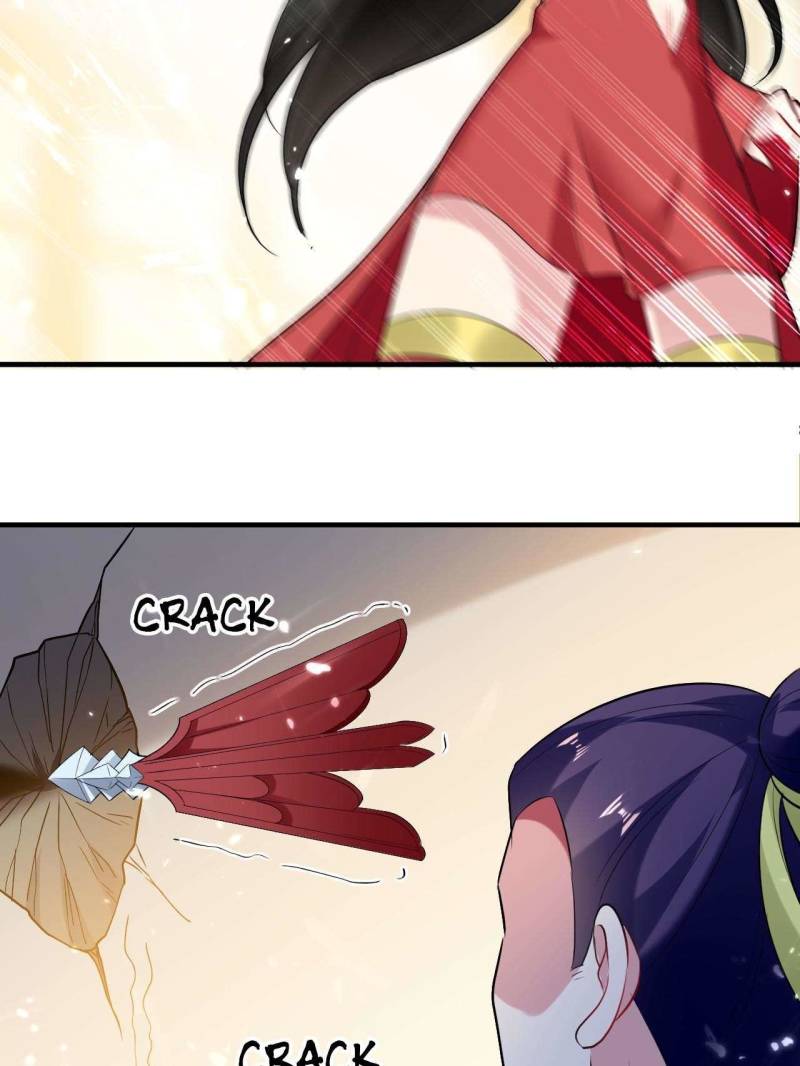 Page 36 of Chapter 46