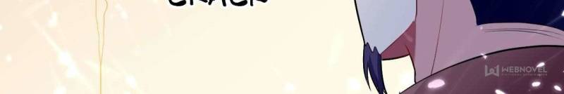 Page 37 of Chapter 46