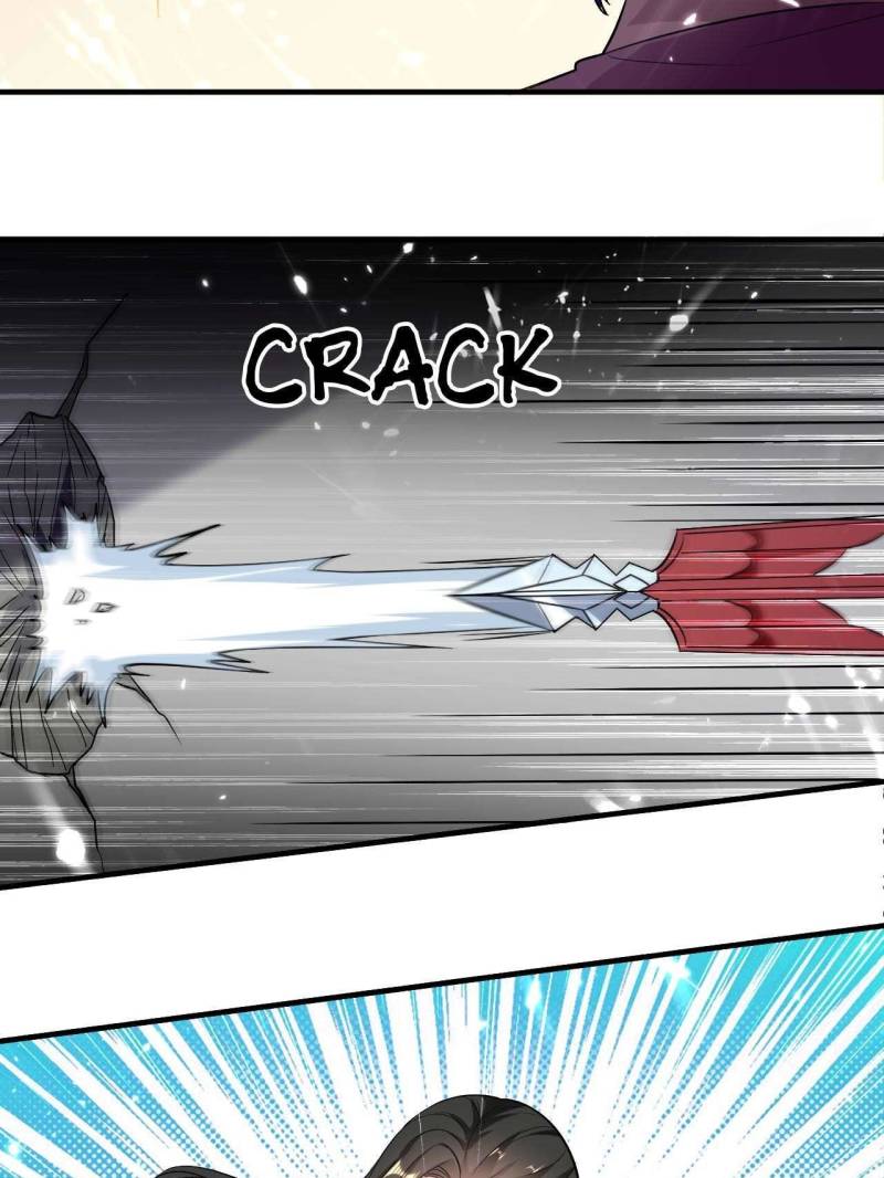 Page 38 of Chapter 46
