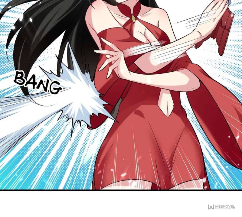 Page 40 of Chapter 46