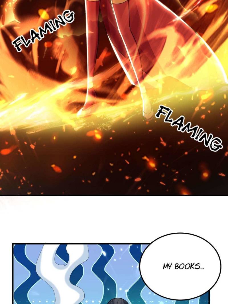Page 43 of Chapter 46