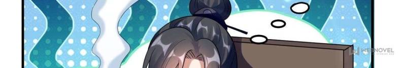 Page 44 of Chapter 46
