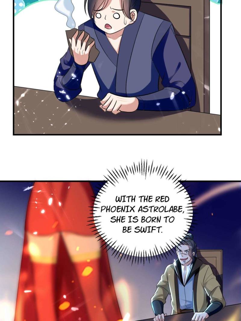 Page 45 of Chapter 46