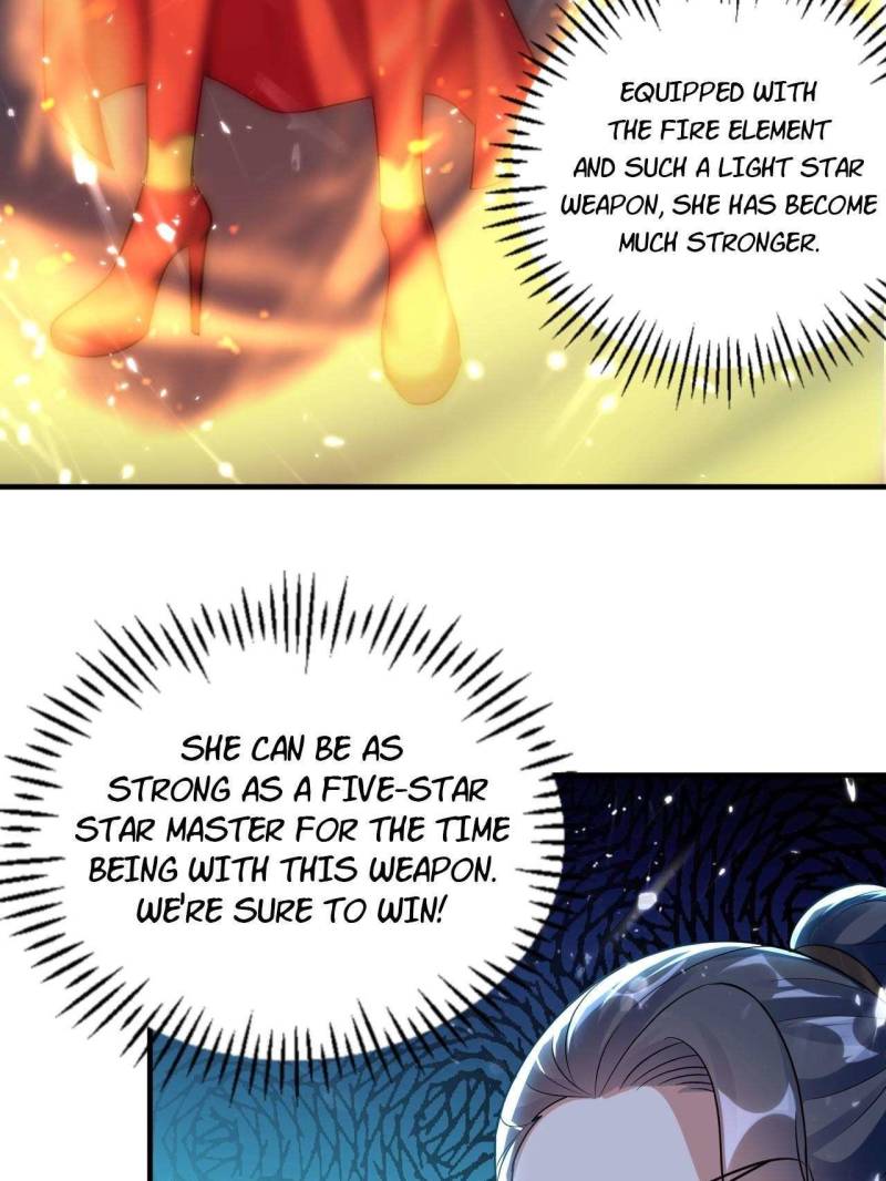 Page 47 of Chapter 46