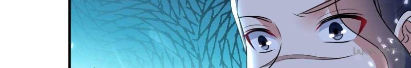 Page 48 of Chapter 46