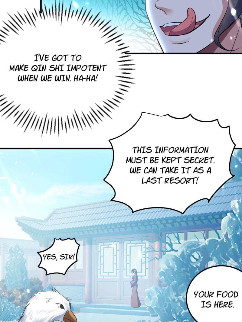 Page 49 of Chapter 46