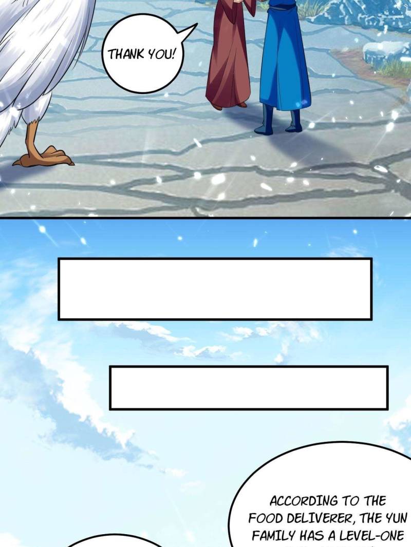 Page 51 of Chapter 46