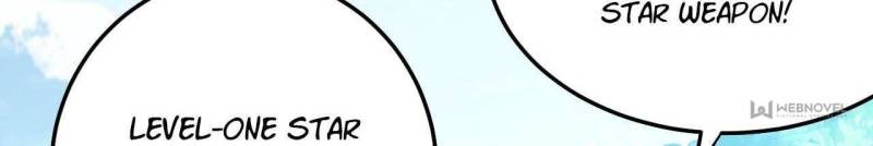 Page 52 of Chapter 46