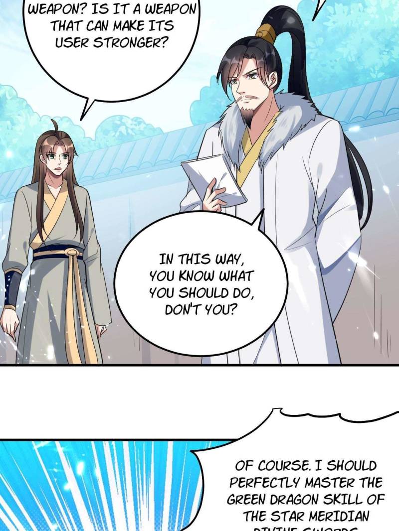 Page 53 of Chapter 46