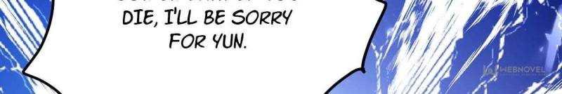 Page 56 of Chapter 46