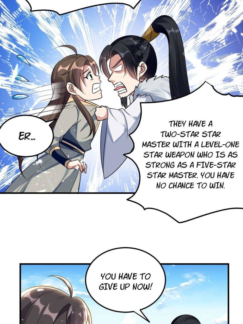 Page 57 of Chapter 46