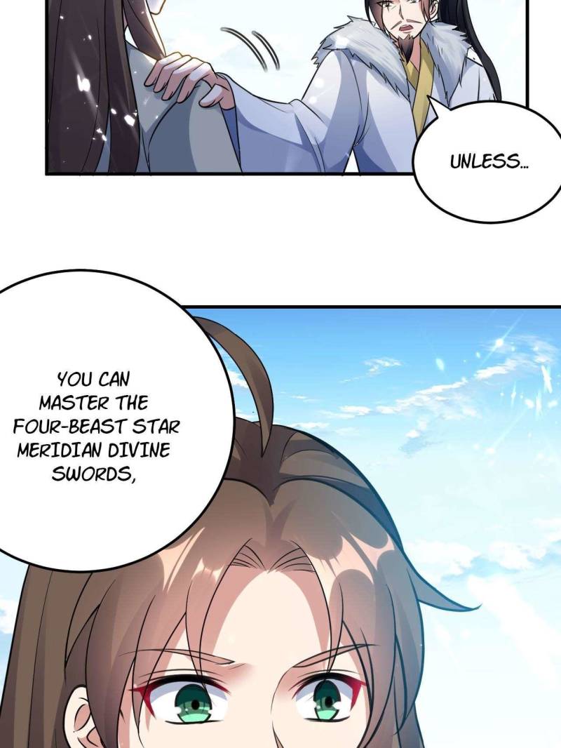 Page 59 of Chapter 46