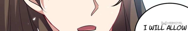 Page 60 of Chapter 46
