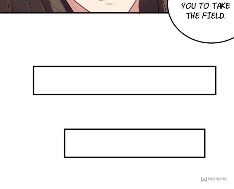 Page 61 of Chapter 46