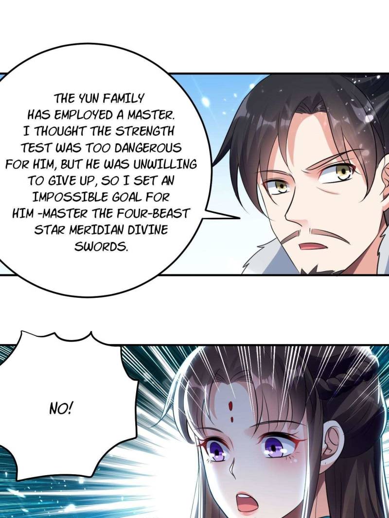 Page 66 of Chapter 46