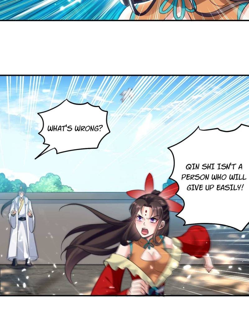 Page 68 of Chapter 46