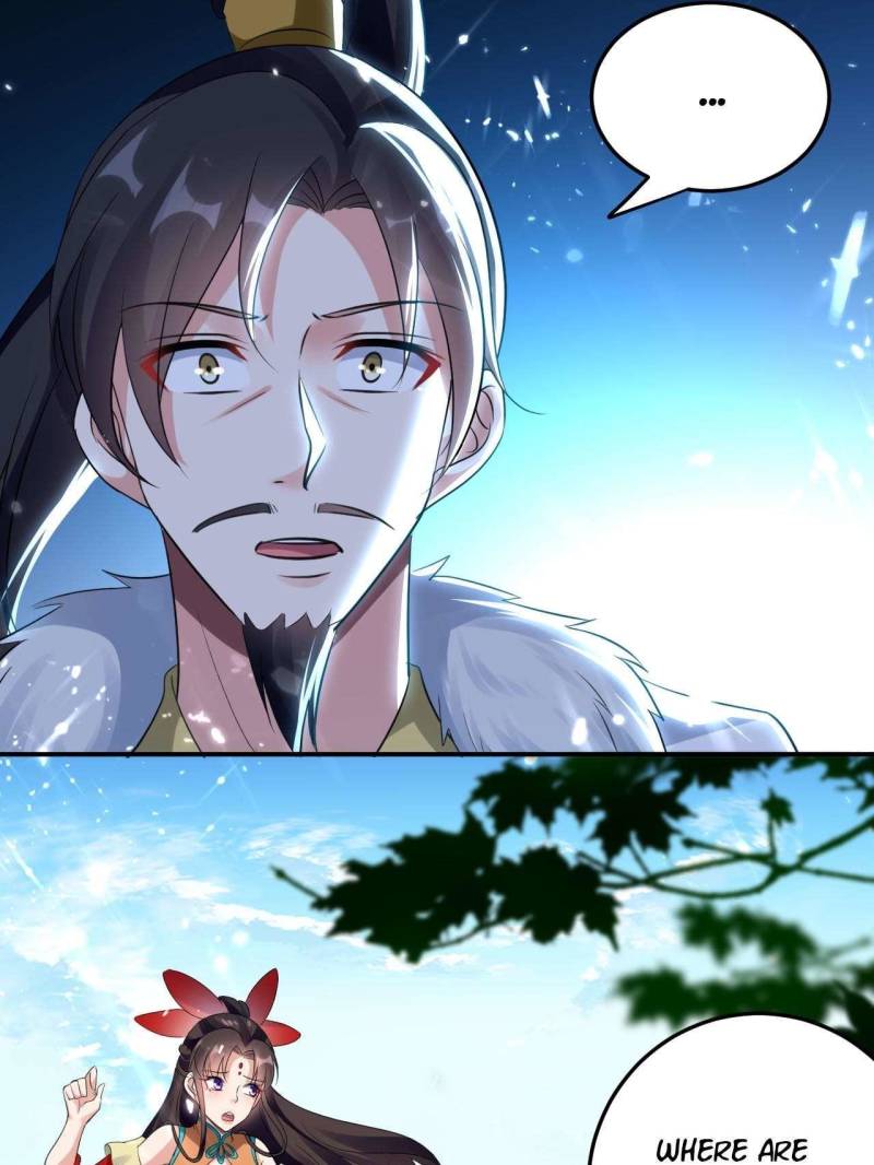 Page 70 of Chapter 46