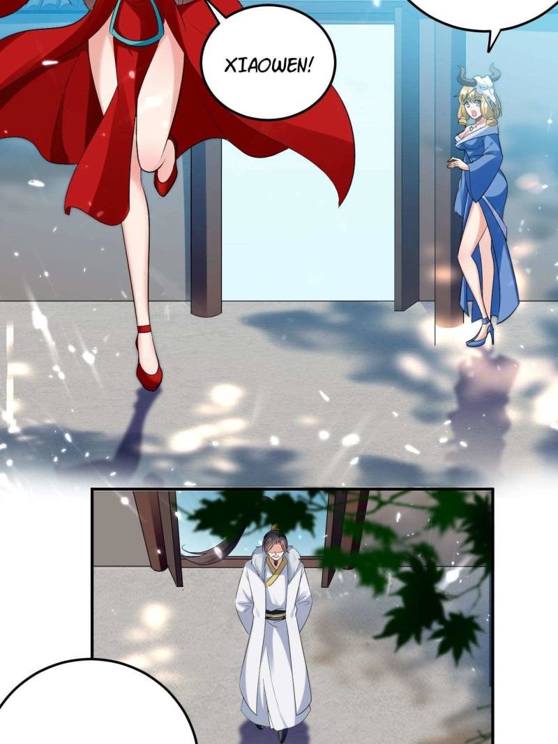 Page 72 of Chapter 46