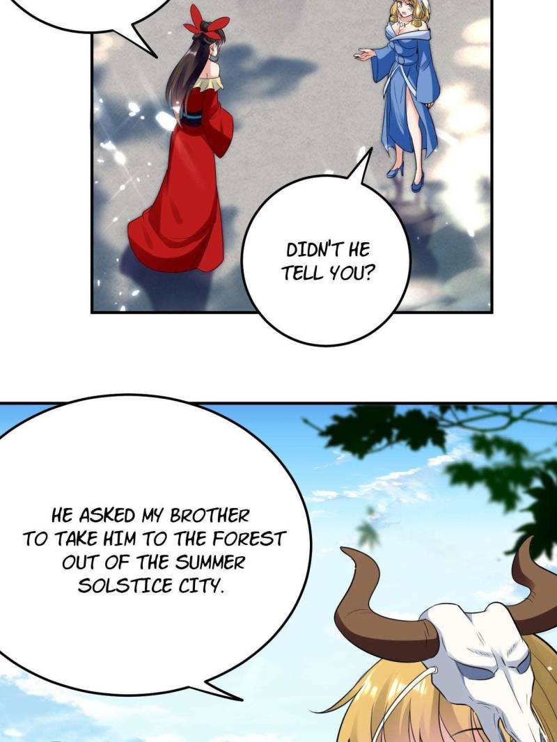 Page 74 of Chapter 46