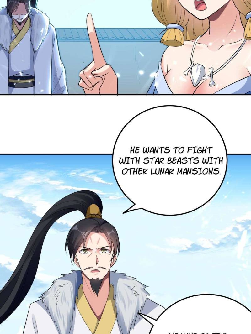 Page 76 of Chapter 46