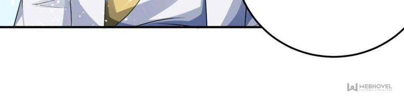 Page 78 of Chapter 46