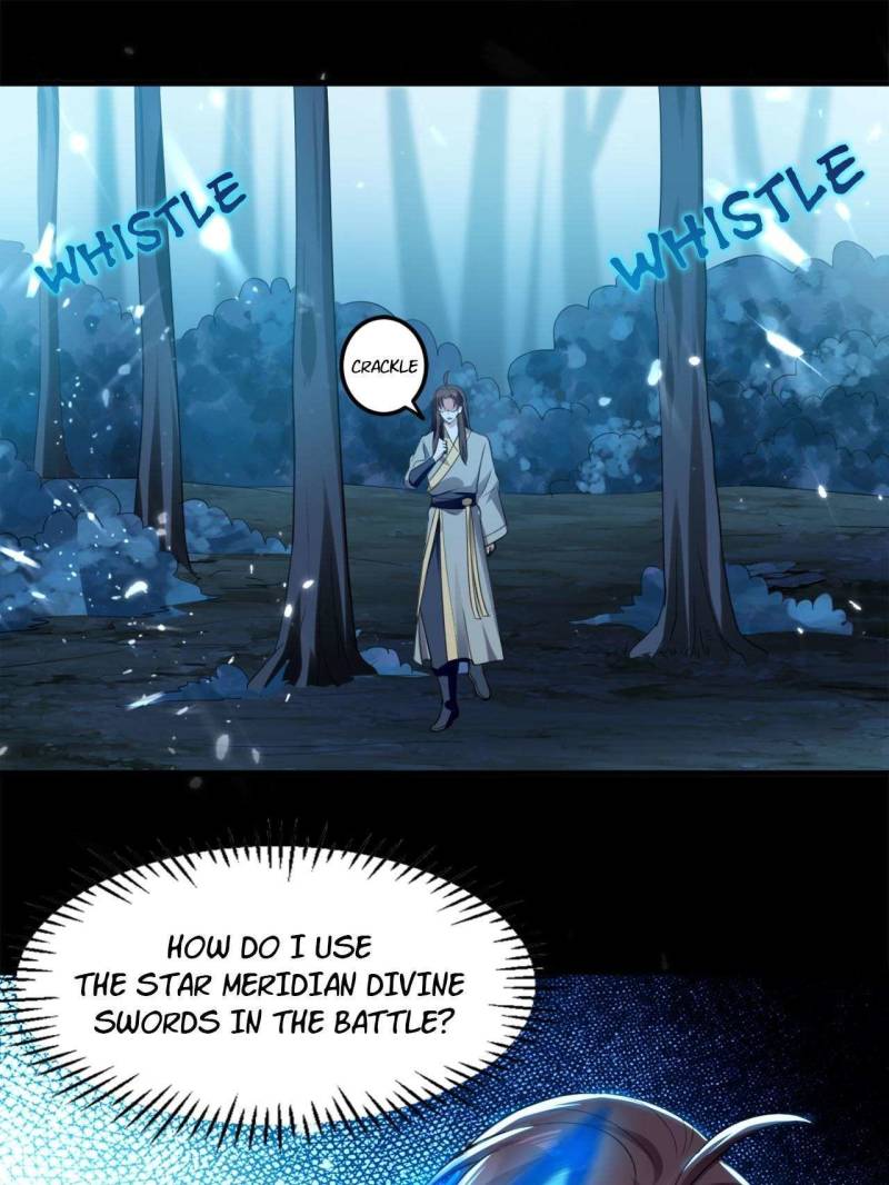 Page 1 of Chapter 47