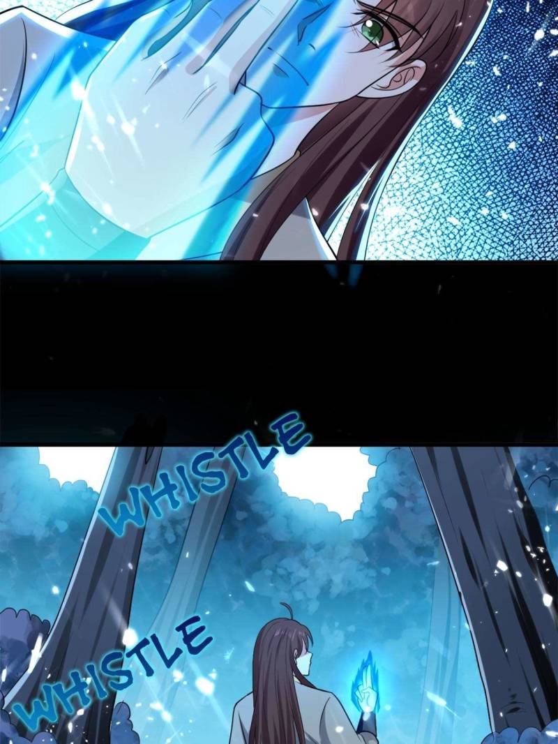 Page 3 of Chapter 47