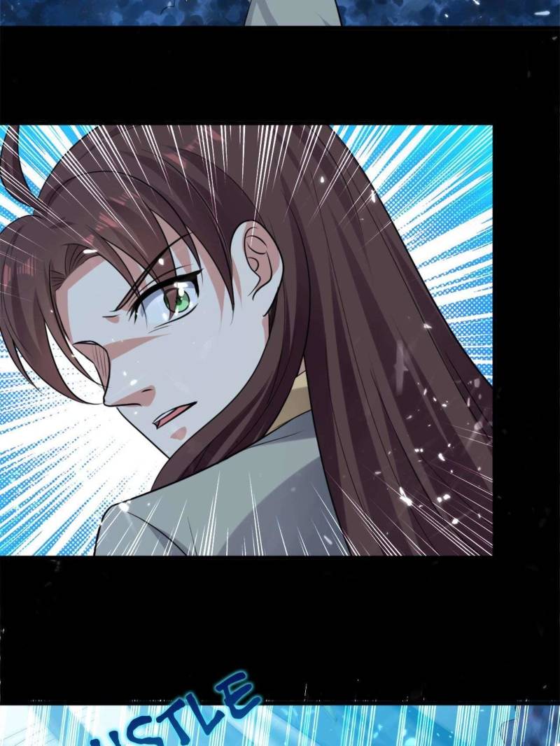 Page 5 of Chapter 47