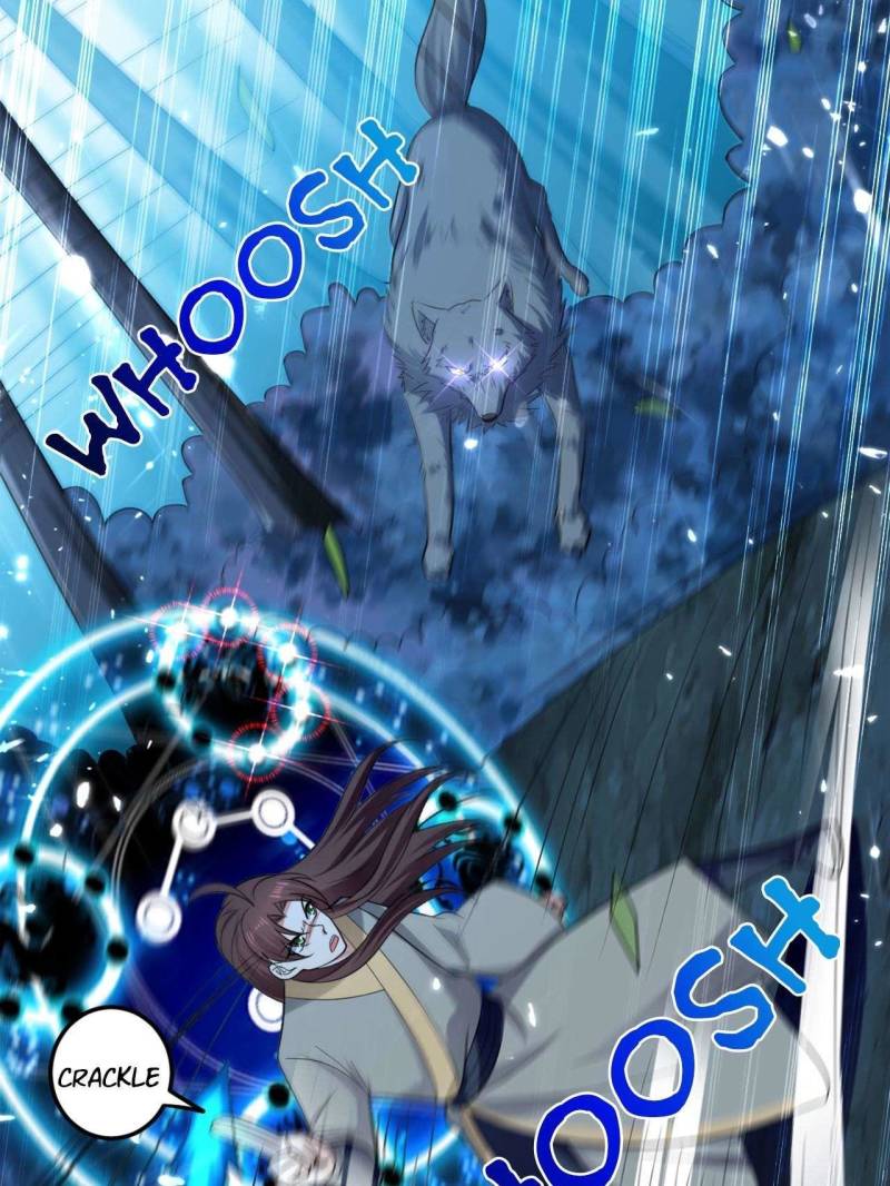 Page 7 of Chapter 47